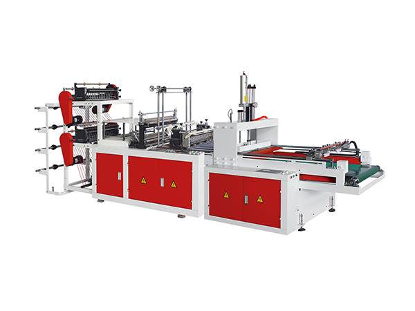 HC-LQ600/700/800/1000全自动热封冷切乐鱼平台,乐鱼（中国）一站式服务平台
